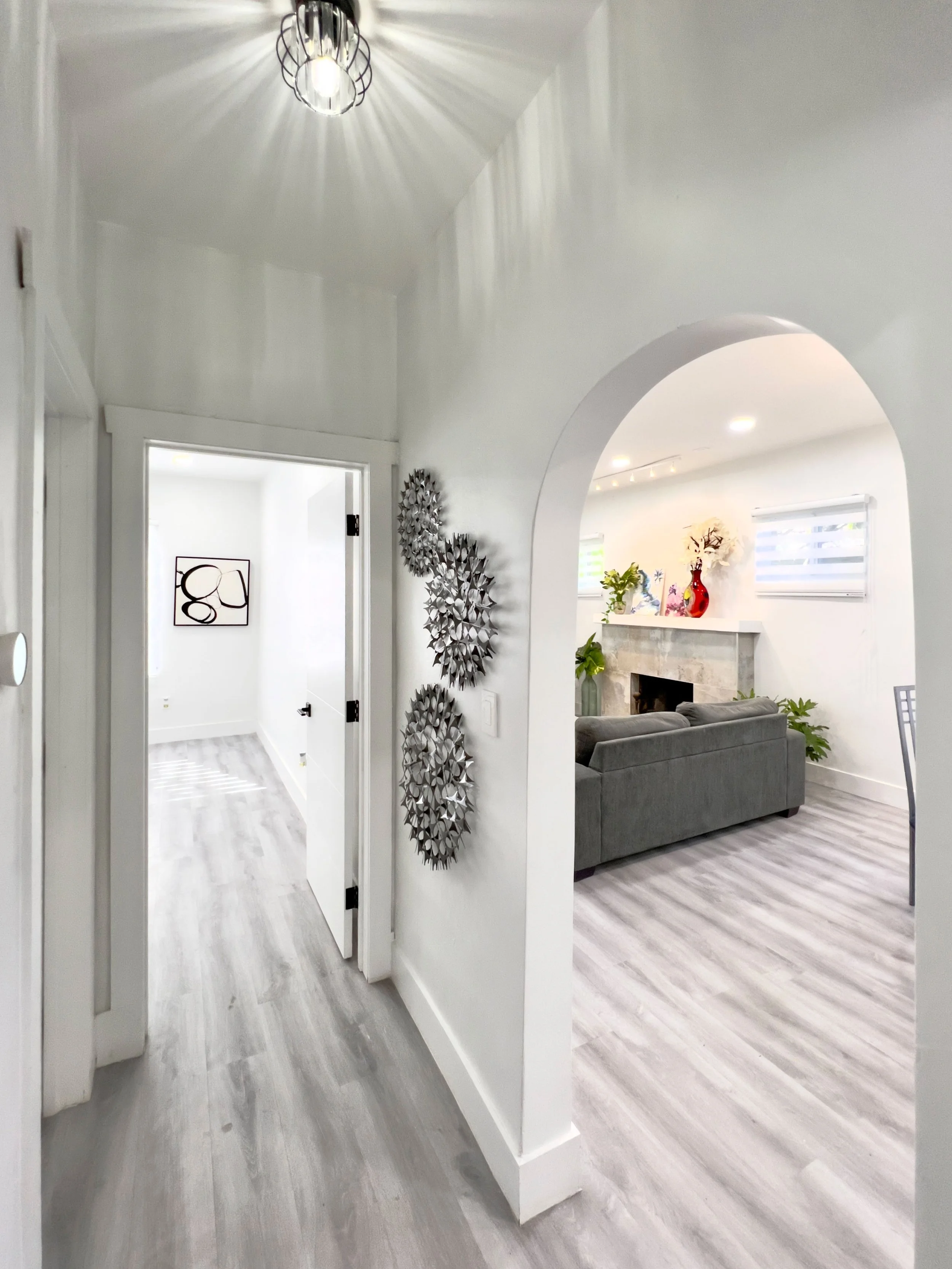 1855 NW 58th St Miami FL 33142-print-019-001-Hallway-3024x4032-300dpi.jpg