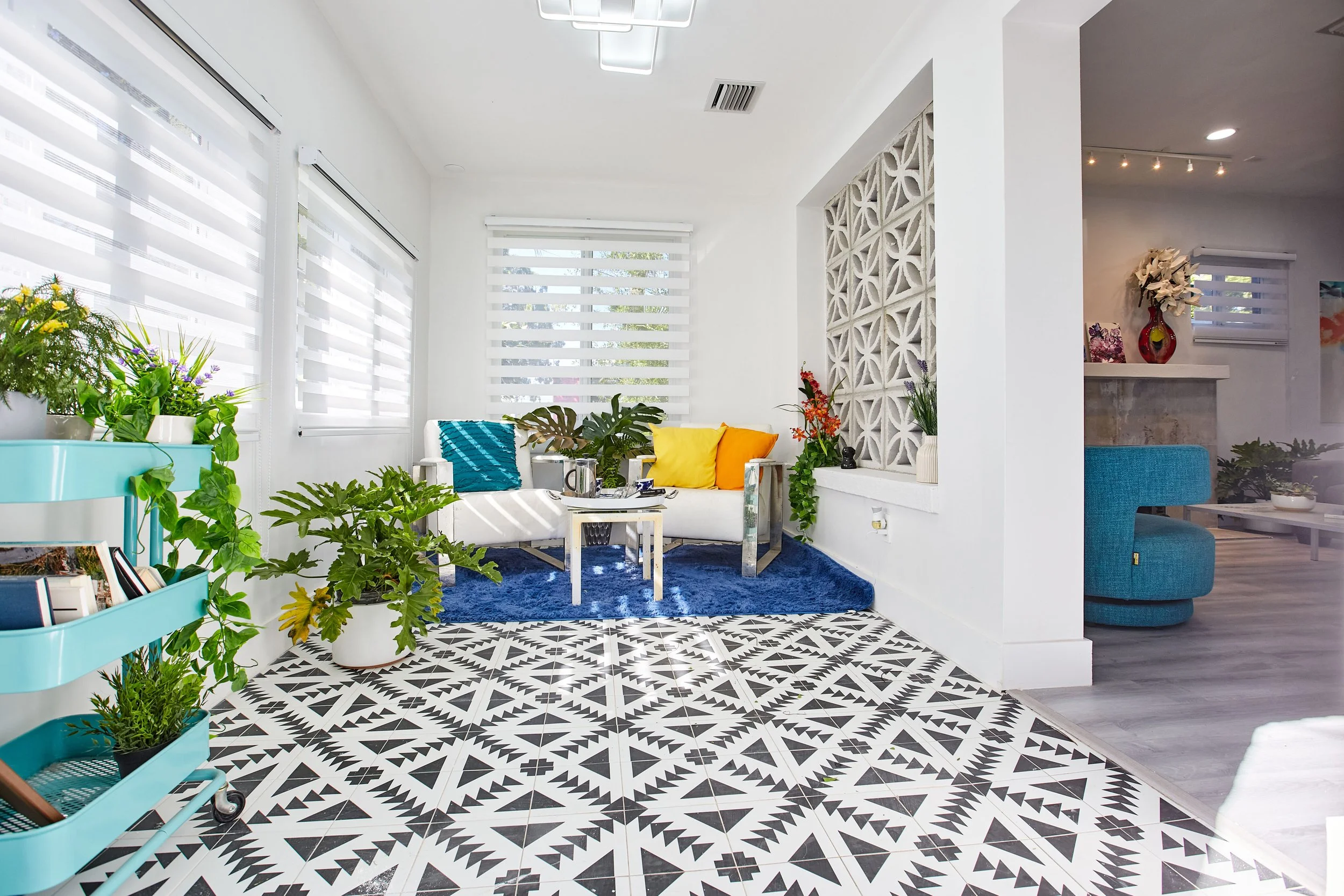 1855 NW 58th St Miami FL 33142-print-005-008-Foyer-4200x2800-300dpi.jpg