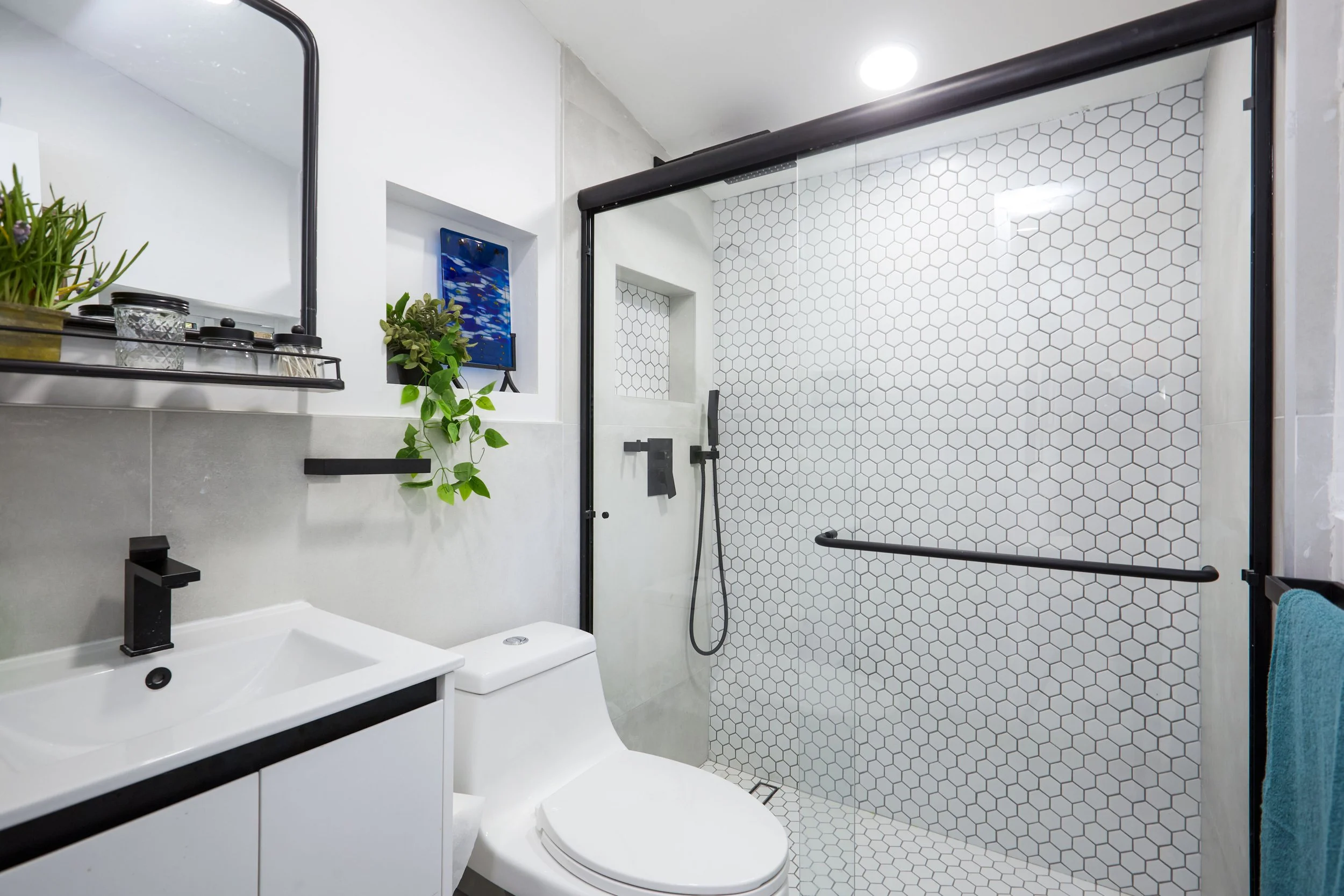 1855 NW 58th St Miami FL 33142-print-015-015-Master Bathroom-4200x2800-300dpi.jpg