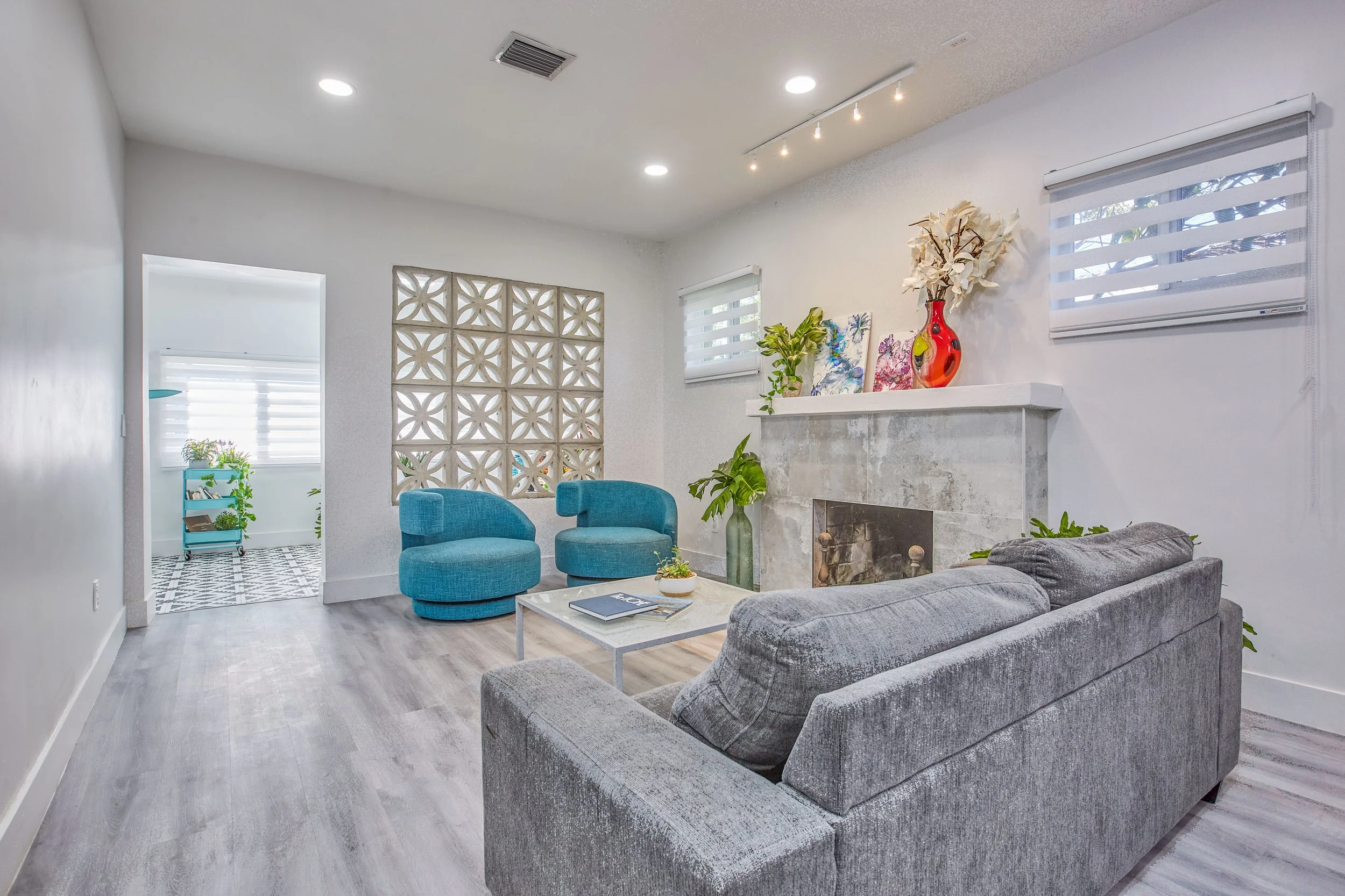 1855 NW 58th St Miami FL 33142-print-008-010-Living Room-4200x2800-300dpi.jpg