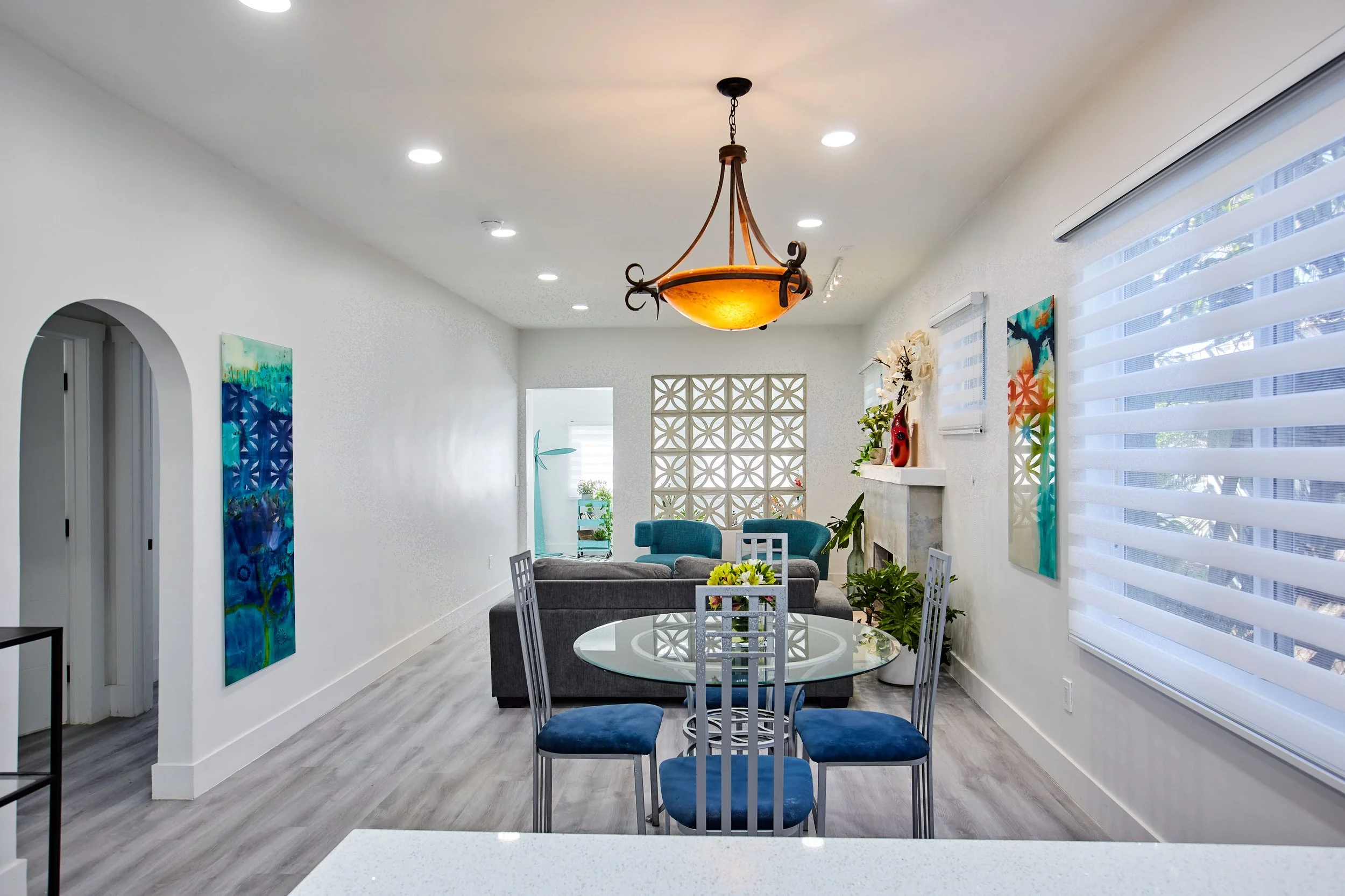 1855 NW 58th St Miami FL 33142-print-010-018-Dining Room-4200x2800-300dpi.jpg