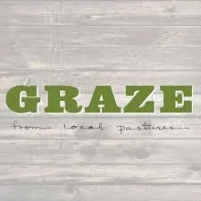Graze.jpeg