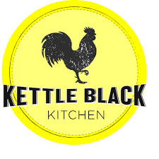 Kettle Black Kitchen.png