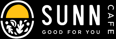 Sunn Cafe.png