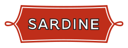 Sardine.png