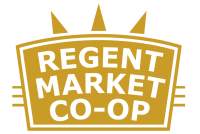 Regent Market CoOp.png