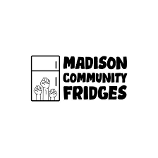 Madison Community fridges.png