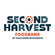 Second Harvest .png