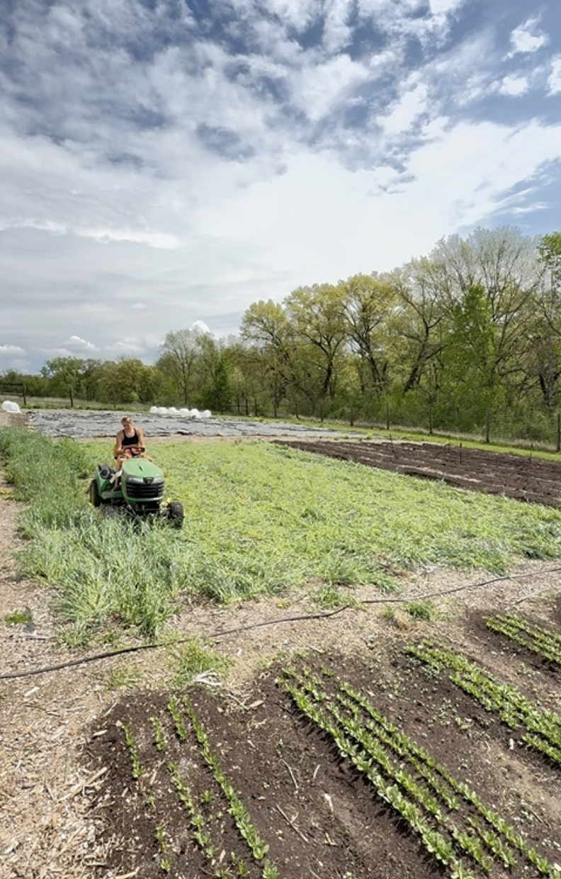 Screen Shot 2025-12-11 at 11.41.20 AM.png