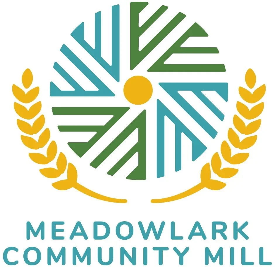 meadowlark.webp