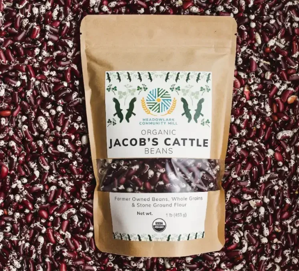 cattle beans.png