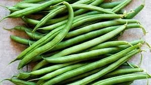 Green Beans (1 lb)