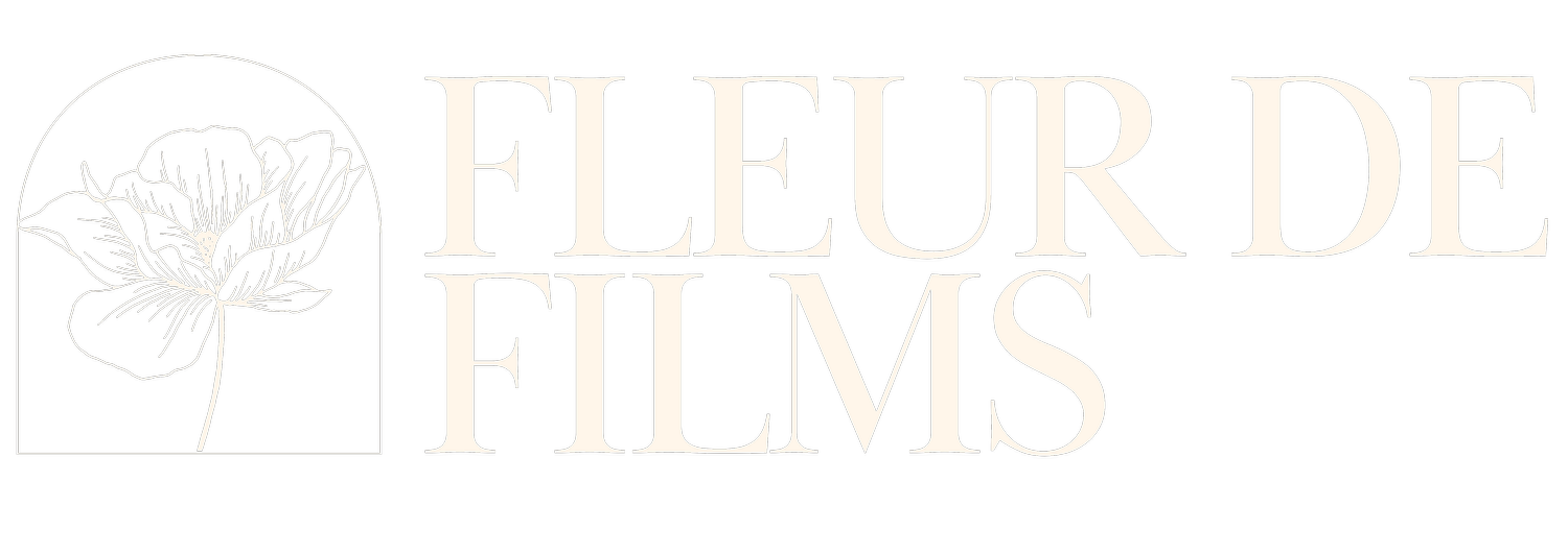 Fleur De Films