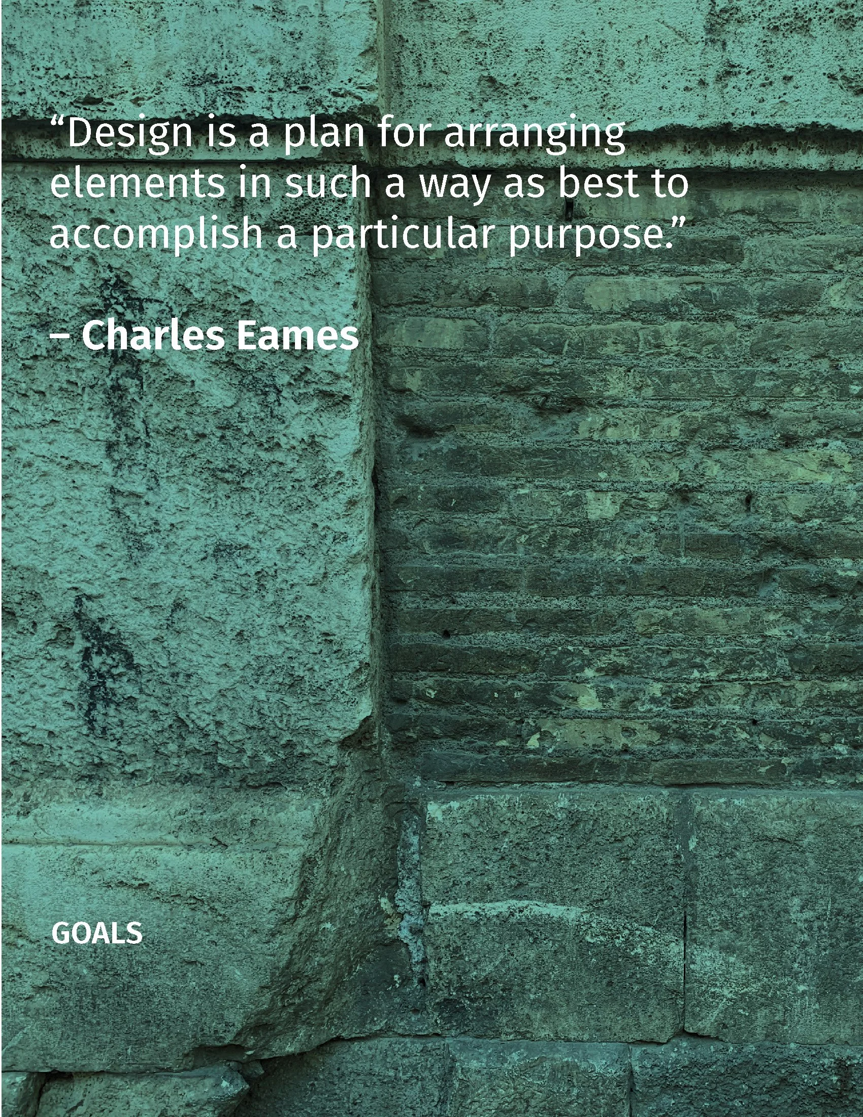 PRE-DESIGN FOR HOME OWNERS Print_Page_06.jpg