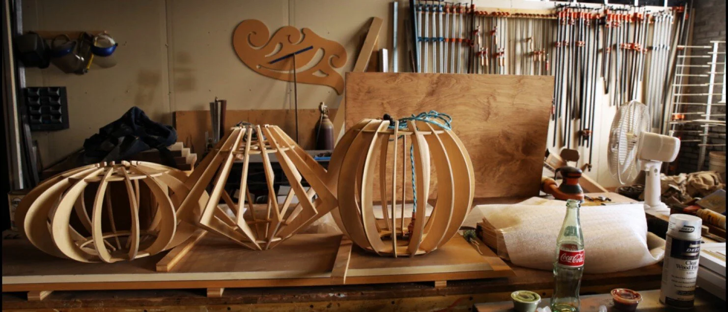 Collab Featured in TechCrunch