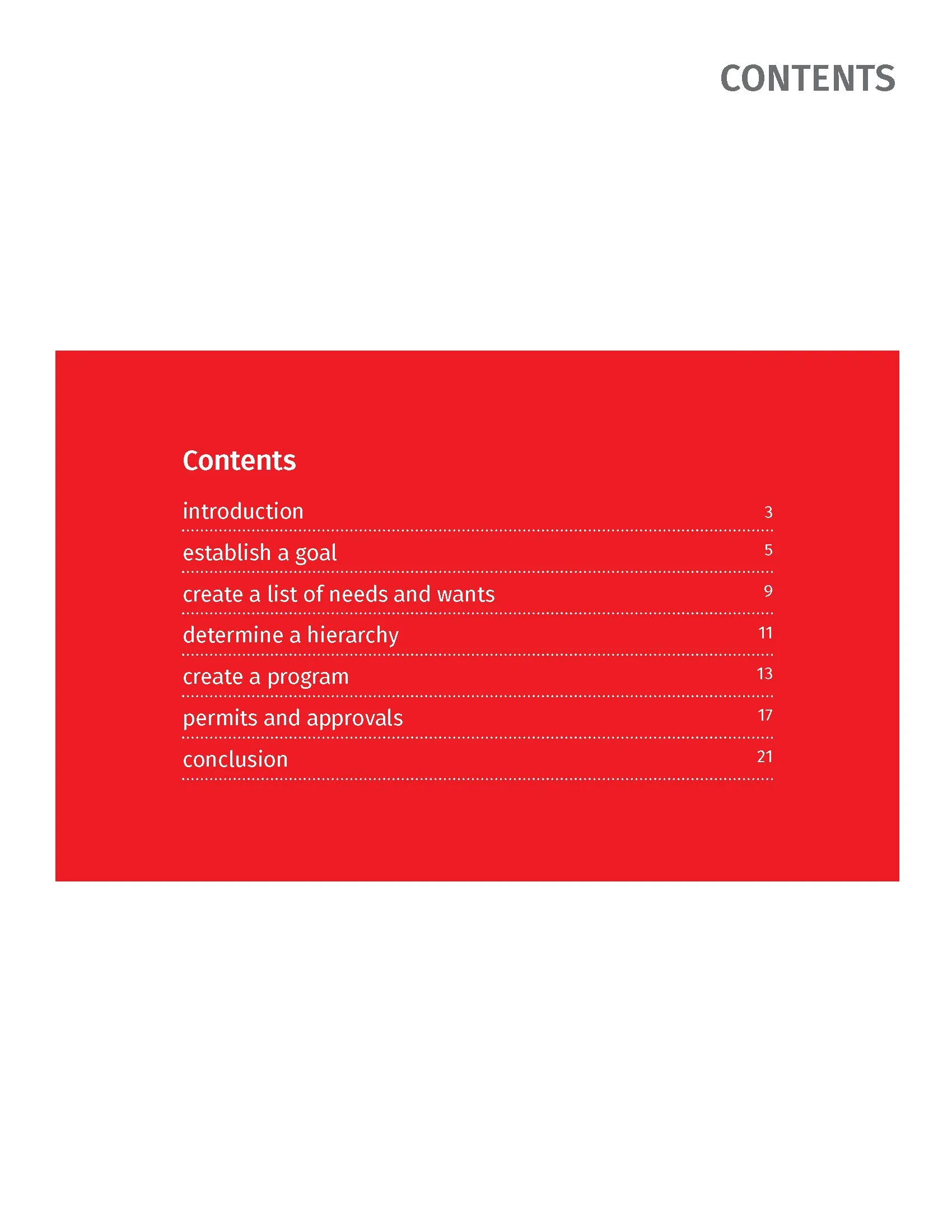 PRE-DESIGN FOR HOME OWNERS Print_Page_03.jpg