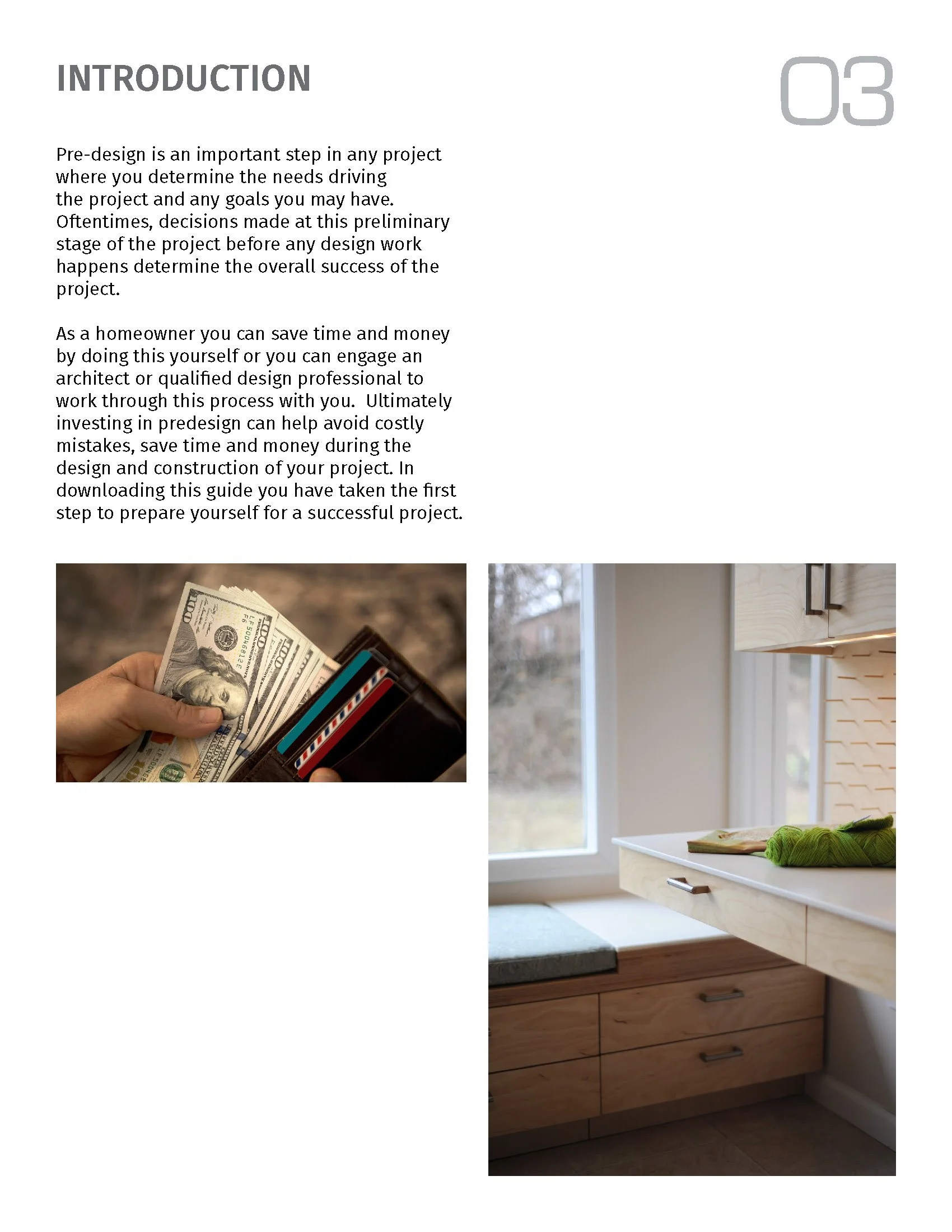 PRE-DESIGN FOR HOME OWNERS Print_Page_05.jpg