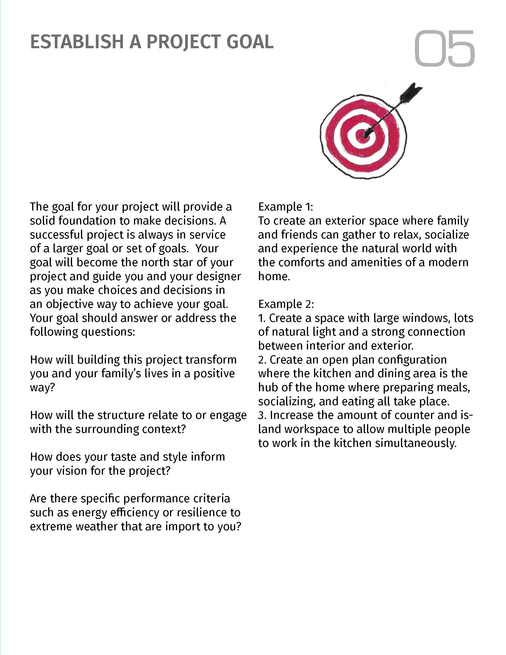 PRE-DESIGN FOR HOME OWNERS Print_Page_07.jpg