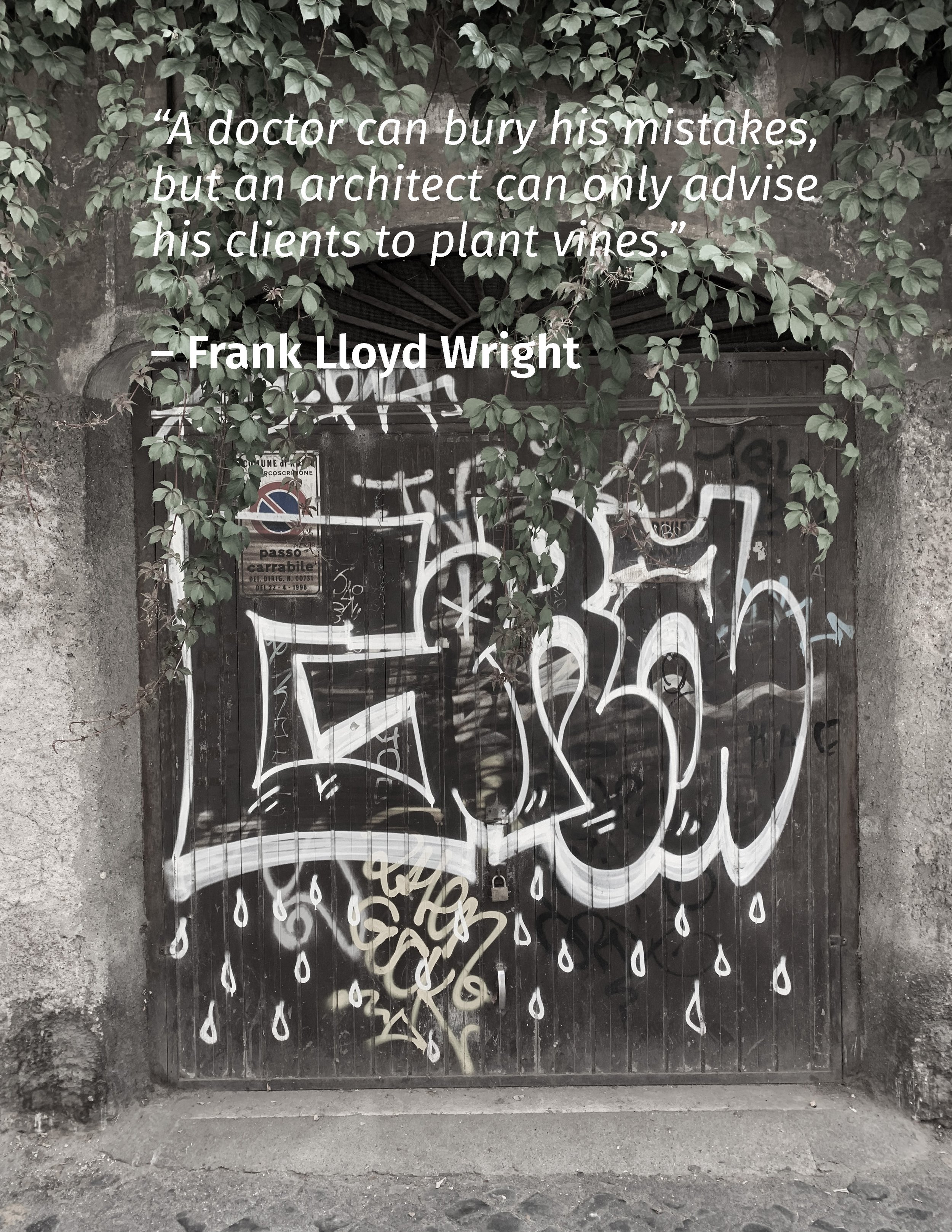 PRE-DESIGN FOR HOME OWNERS Print_Page_04.jpg