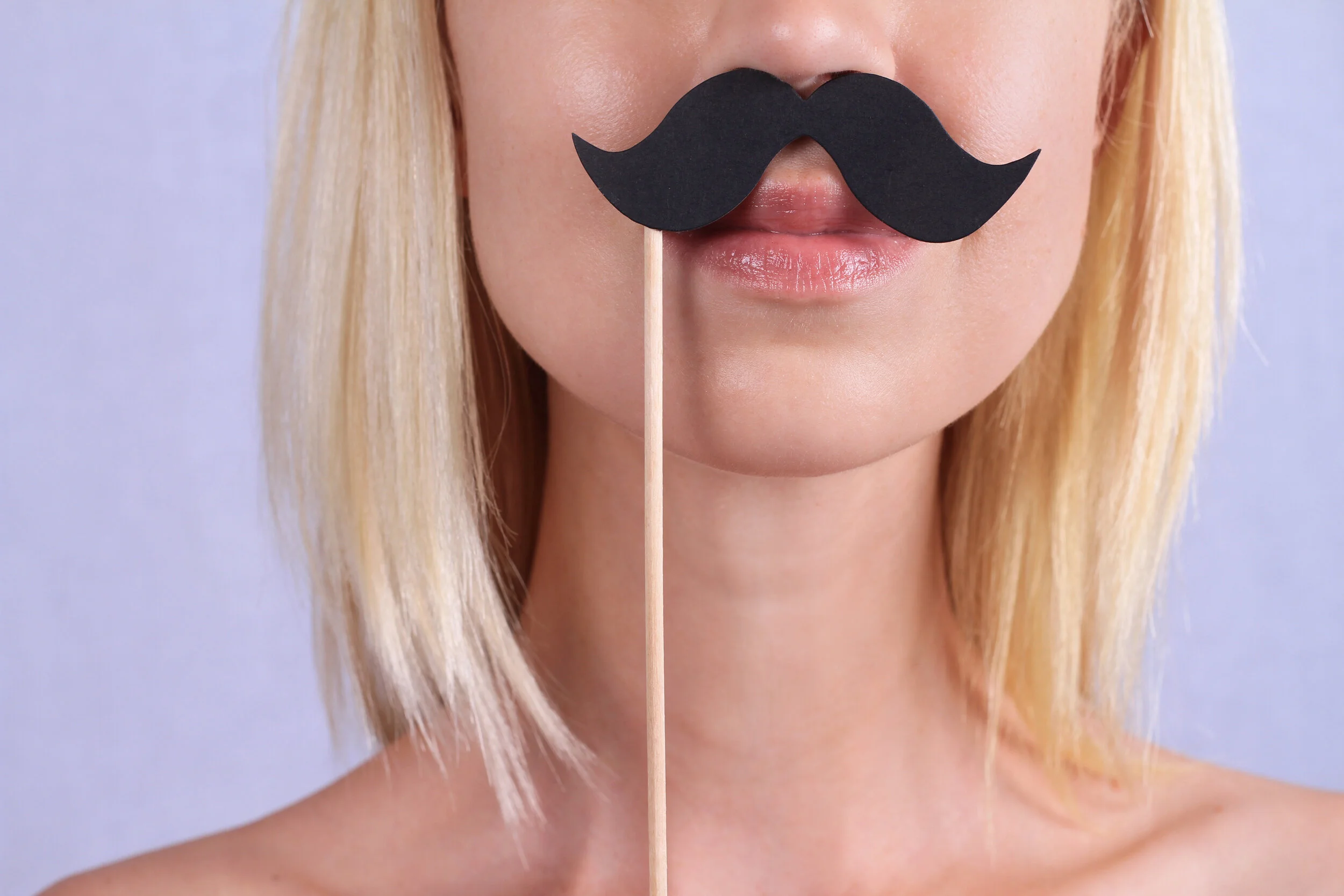 iStock-588395792.jpg