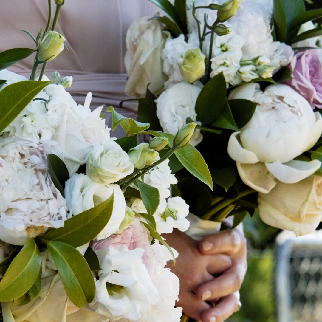 Wedding packages Wanaka Queenstown