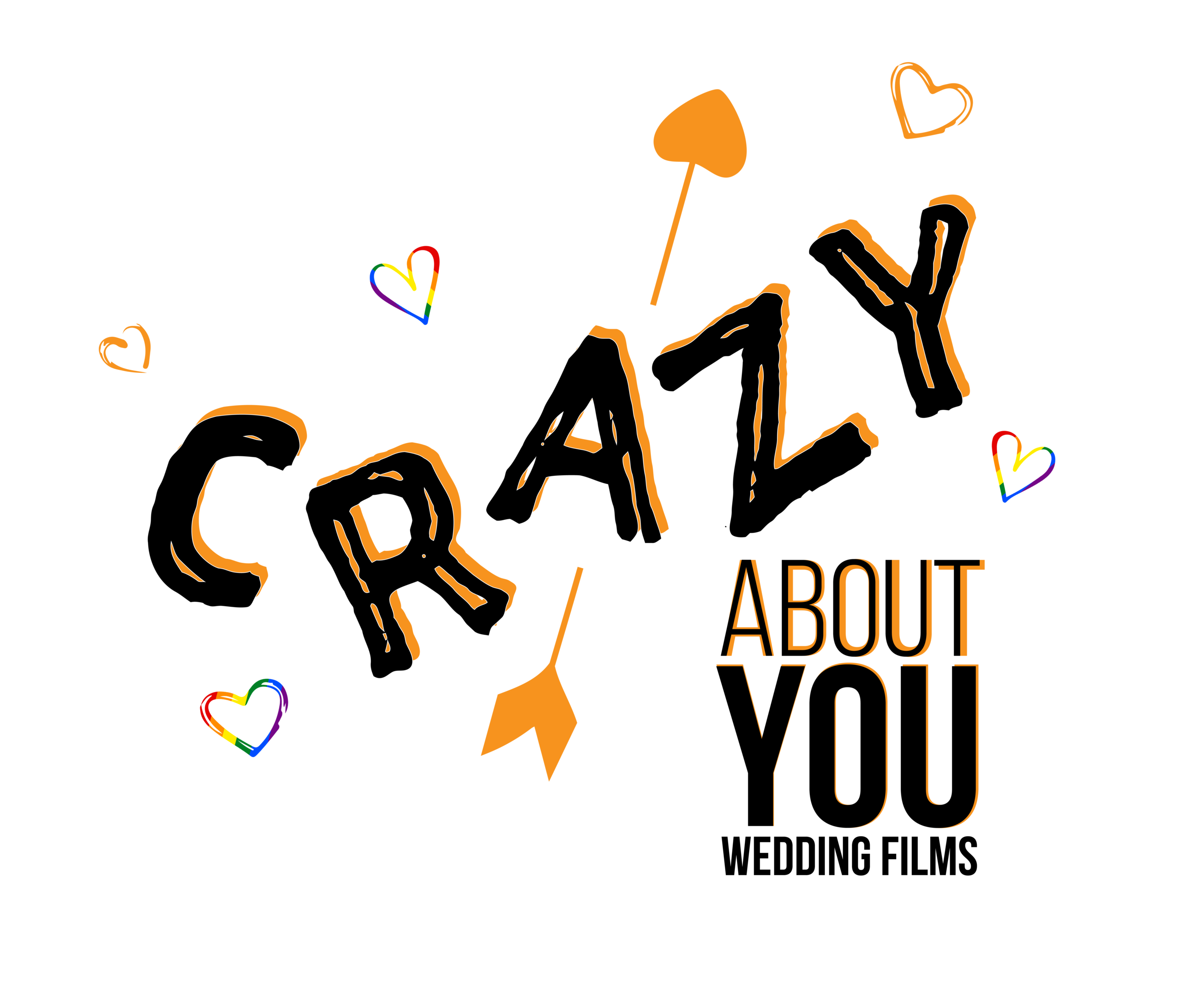 Crazy About You MASTER TRANSPARENT.png