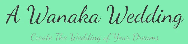 A Wanaka Wedding.jpg