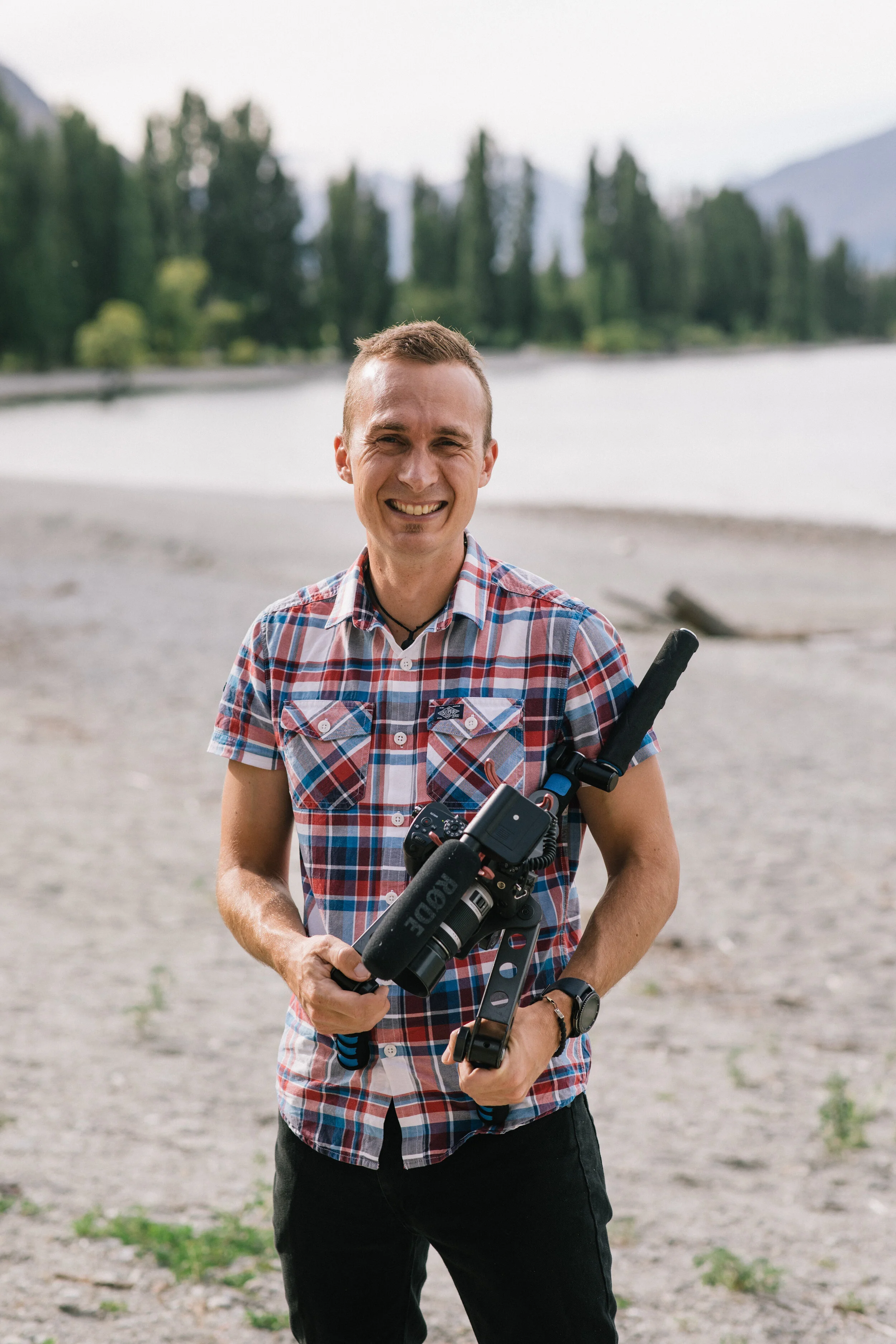 Photo - www.jodiejames.co.nz