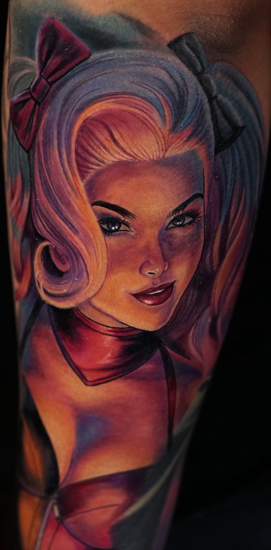 harley.jpg