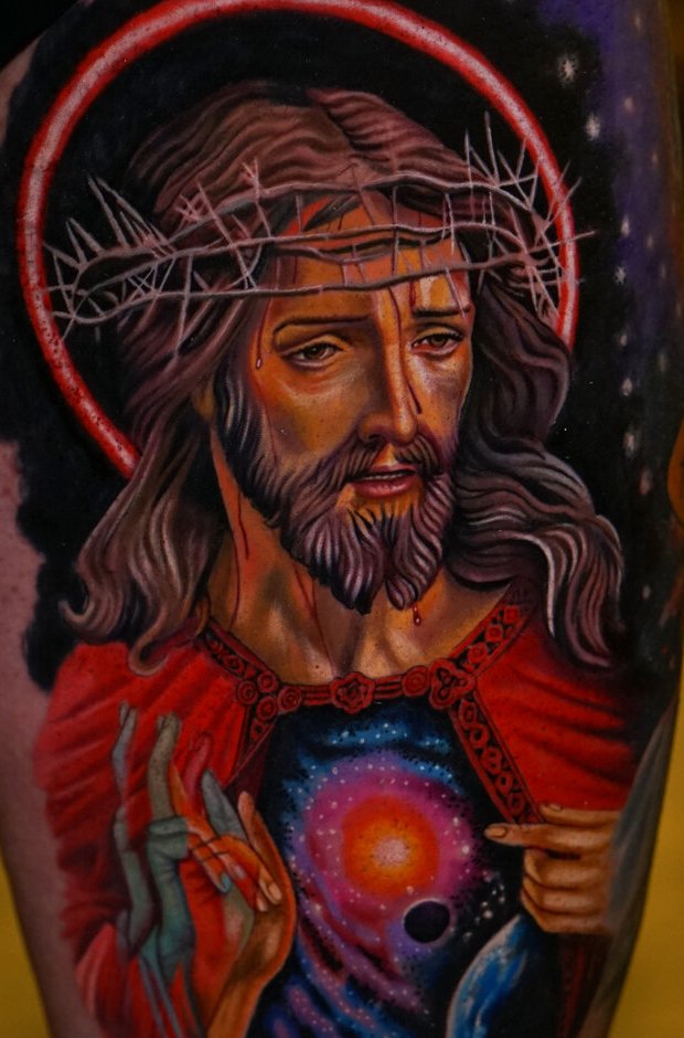jesus+convention.jpg
