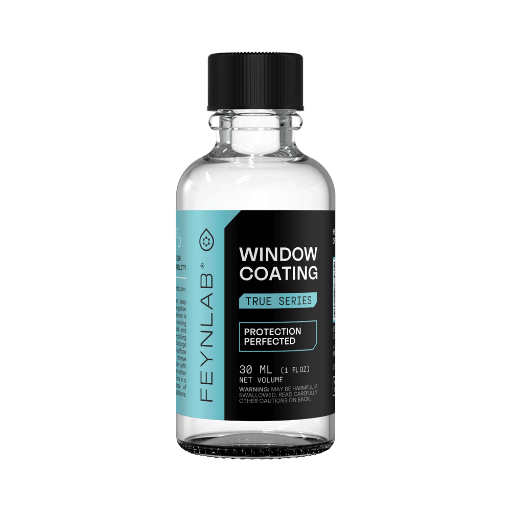 Feynlab Window Coating 30ml
