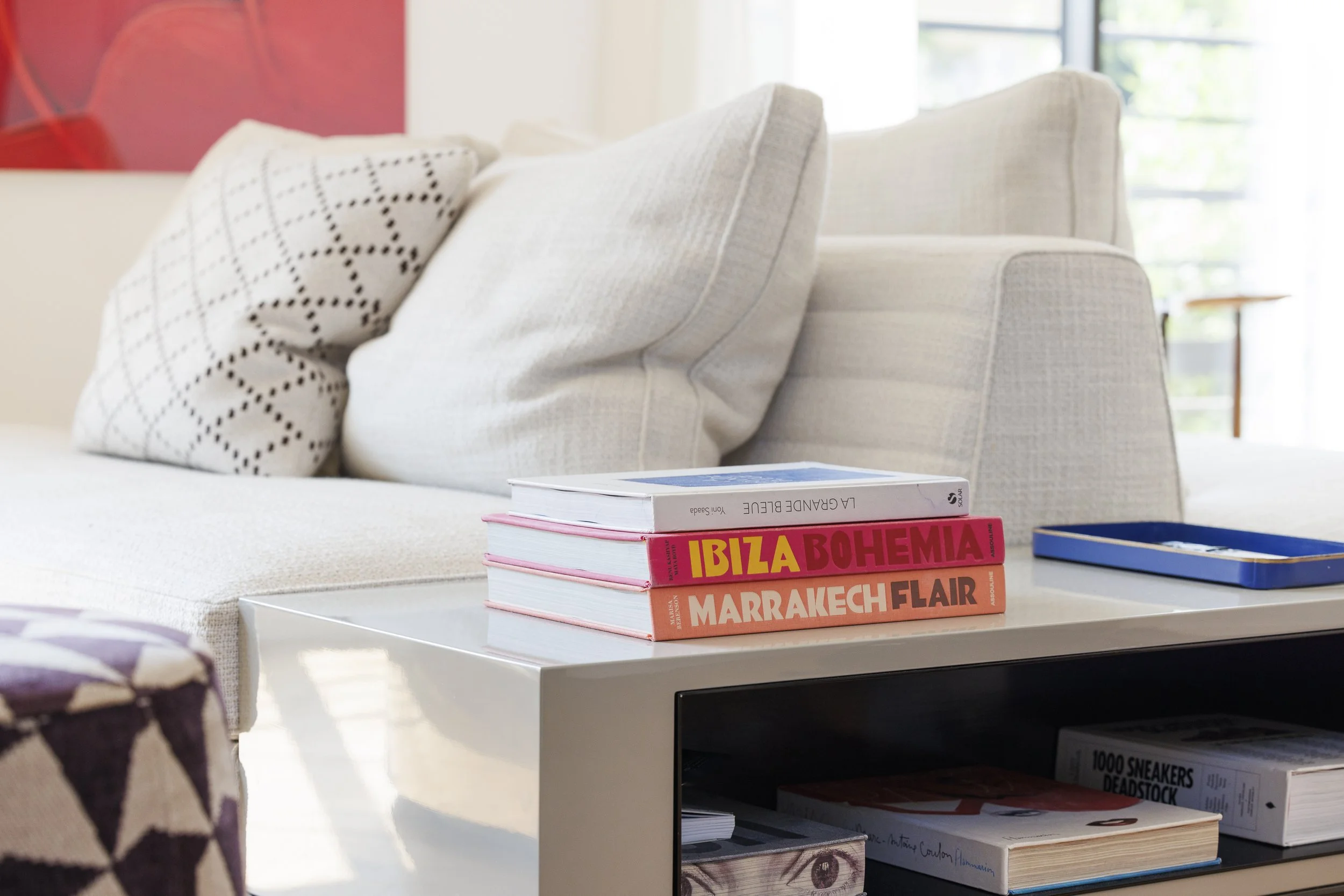 shooting photo livre Assouline luxe voyage.jpeg