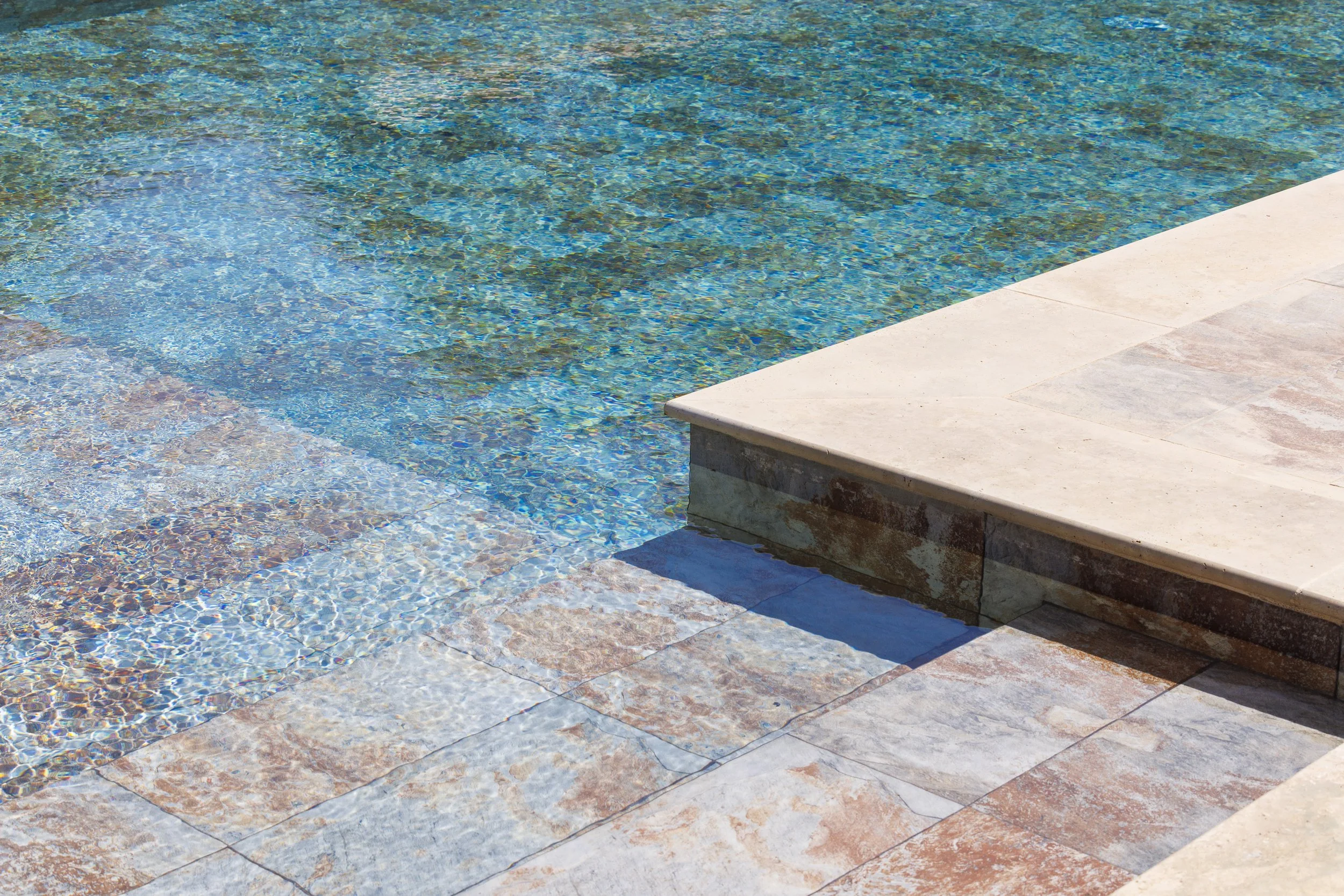 photo shooting piscine details focus.jpeg