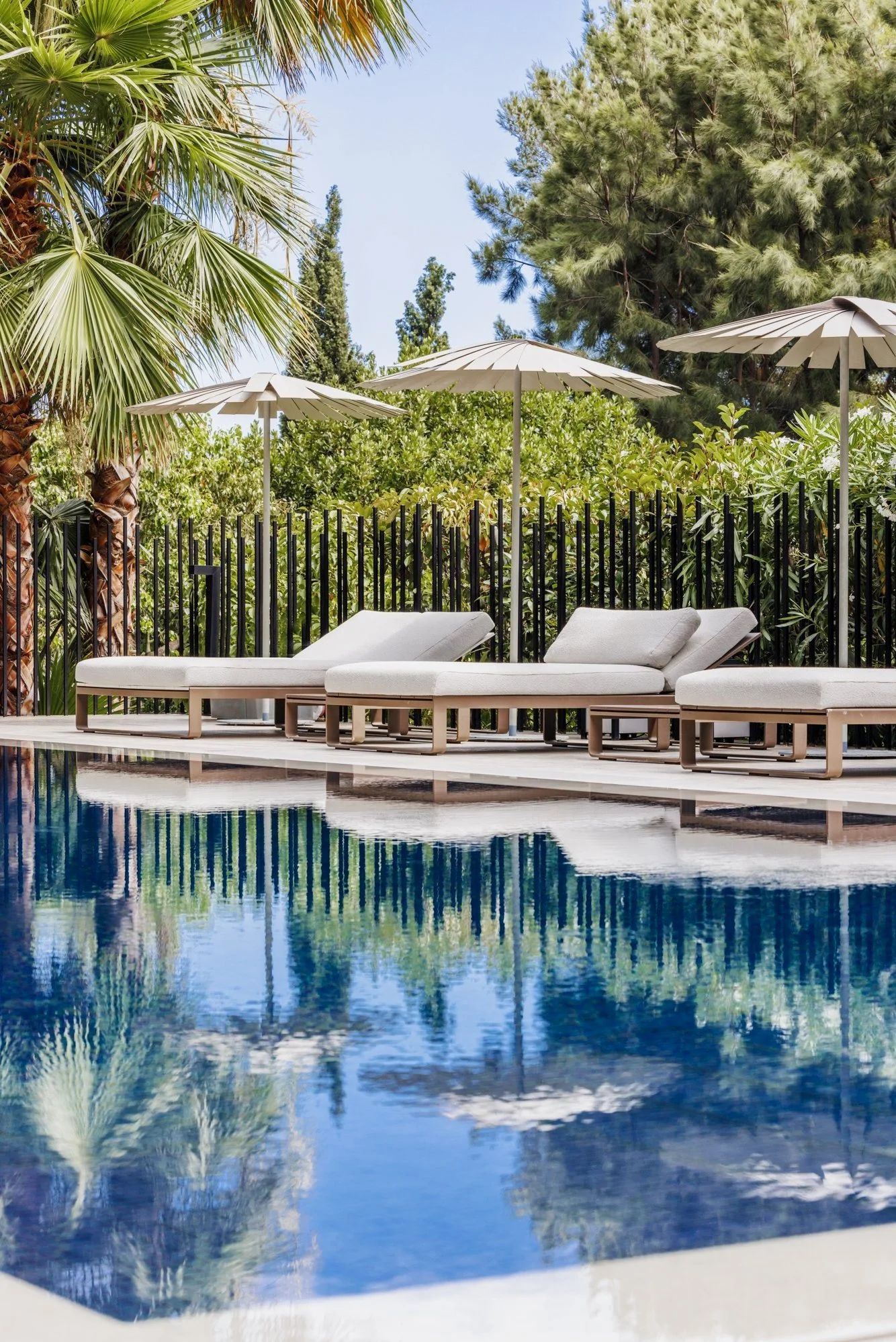 shooting immobilier villa luxe.jpg