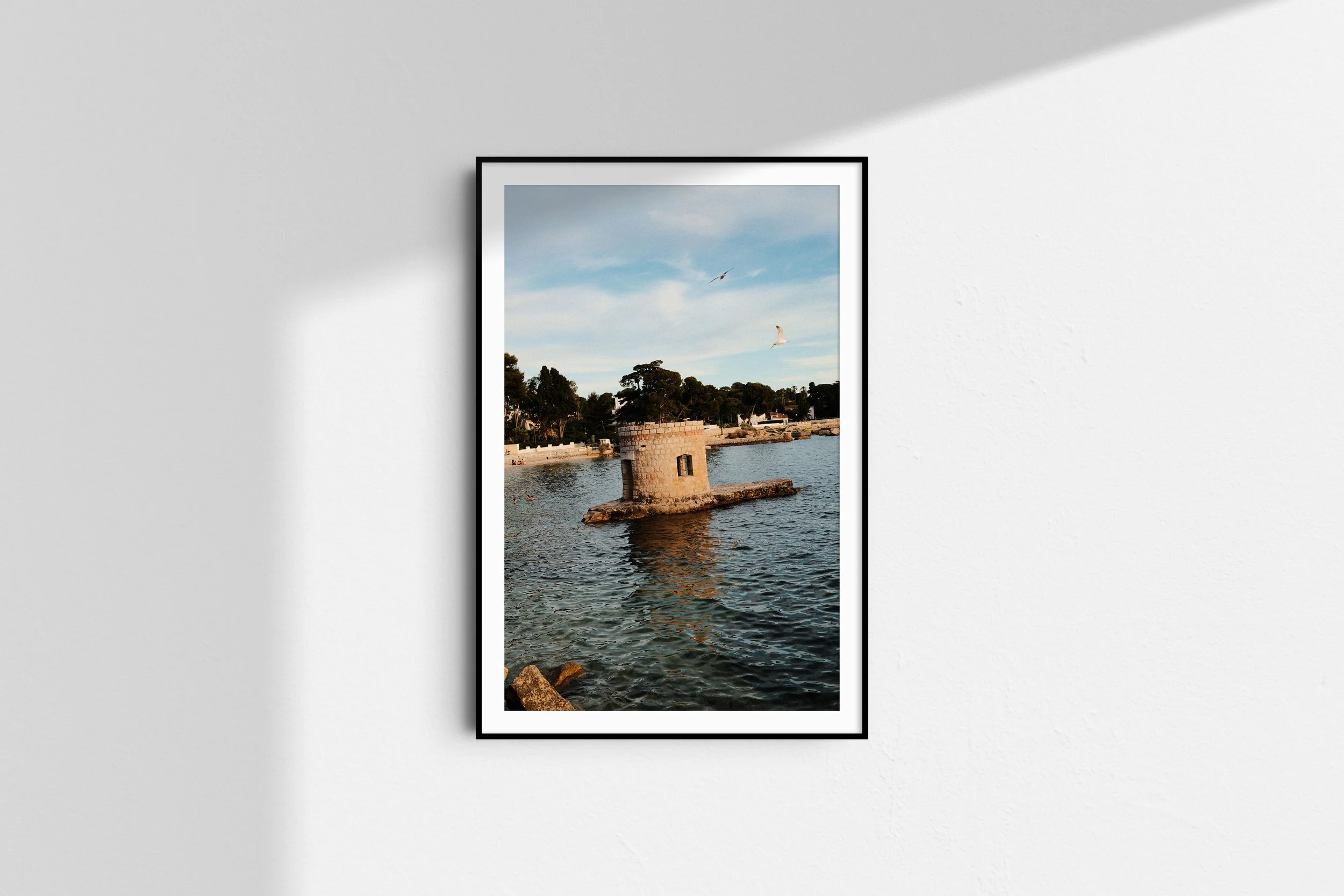 Plage des Ondes.jpg