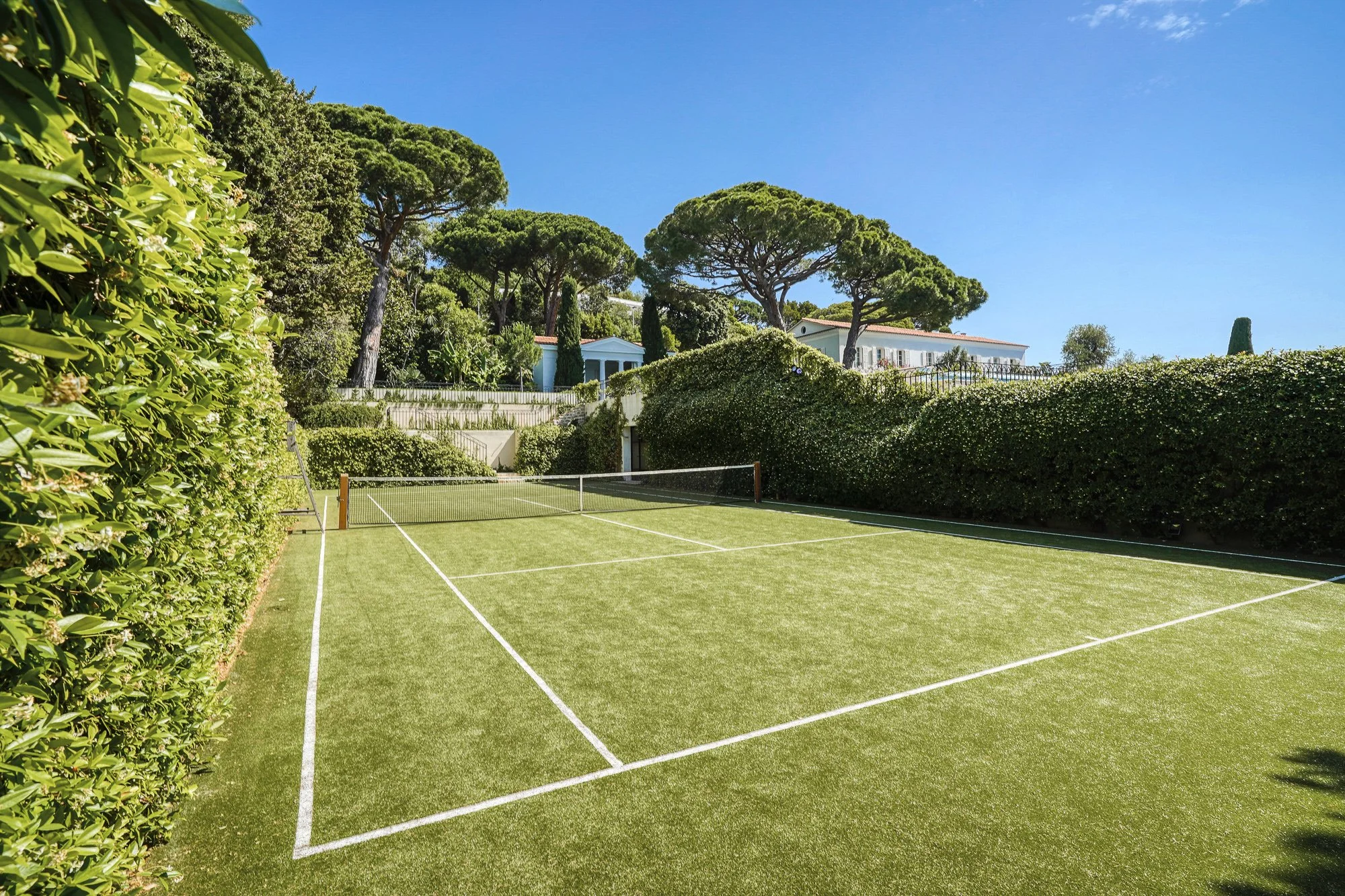 maison domaine luxe shooting photographe cannes tennis.jpg