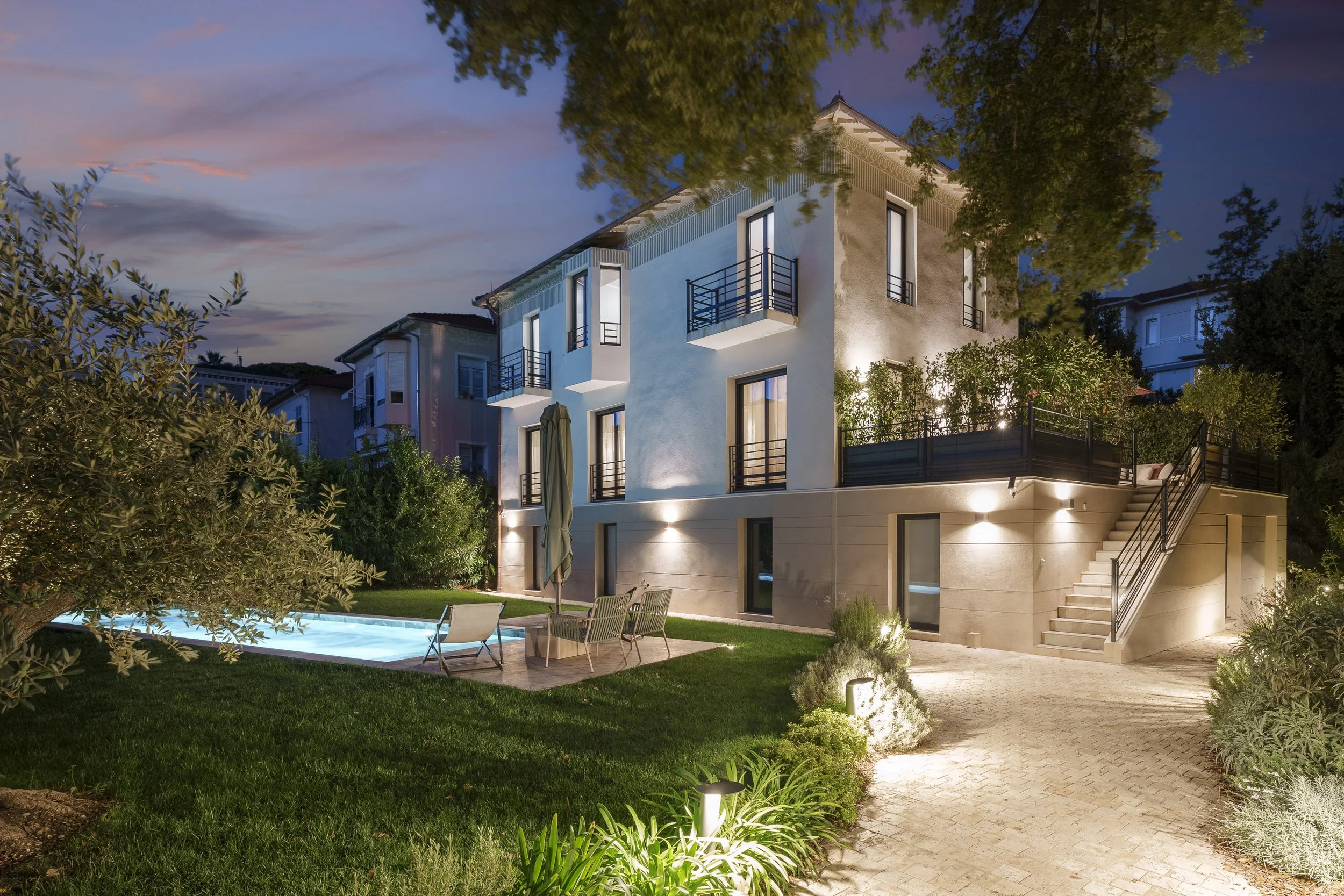villa maison nice photographie shooting immobilier.jpeg