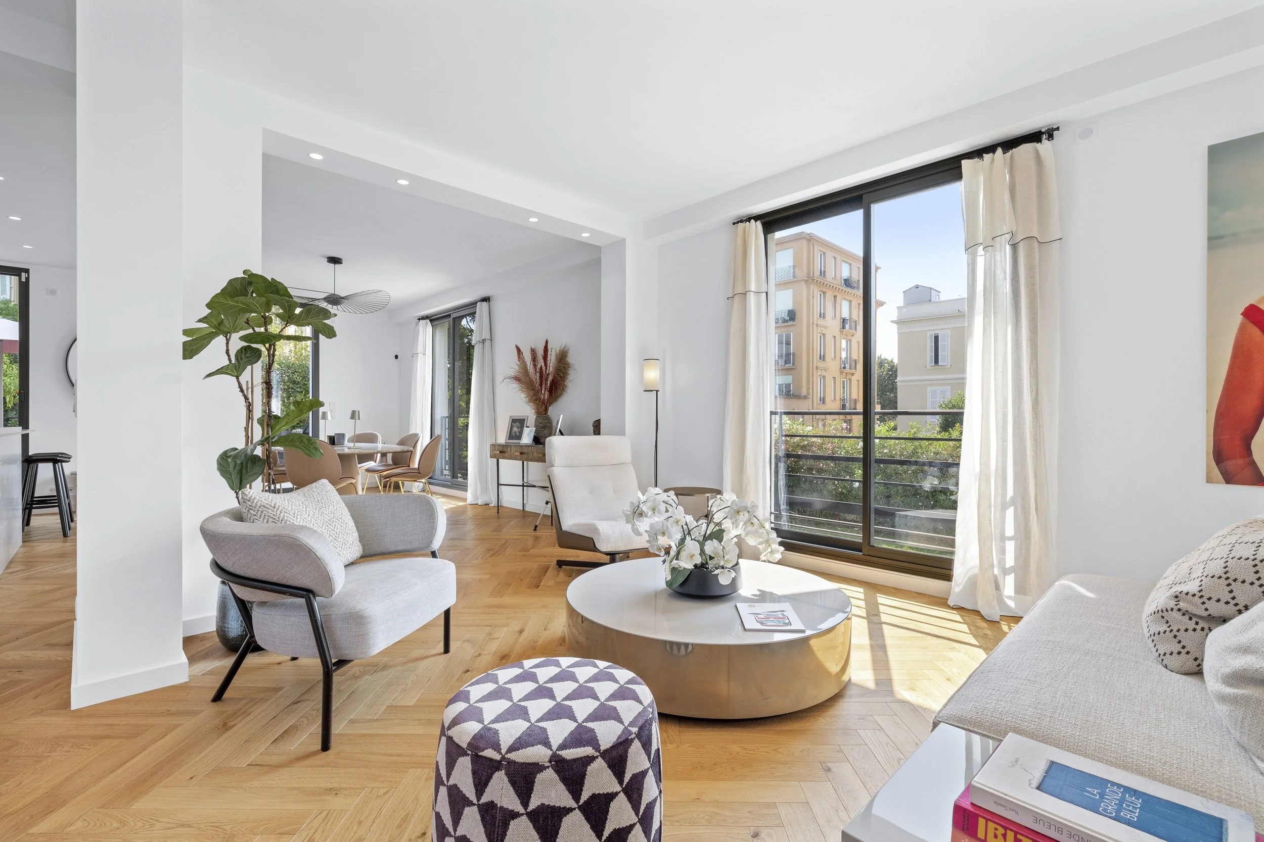 shooting photographe maison villa luxe nice Côte d'Azur.jpeg
