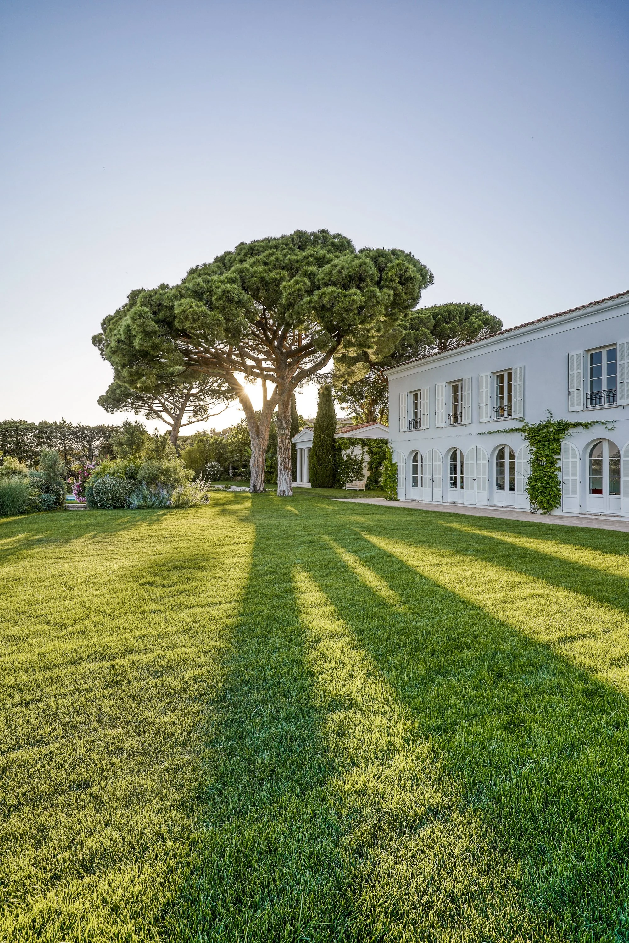 maison domaine luxe shooting photographe cannes mise en valeur.jpg
