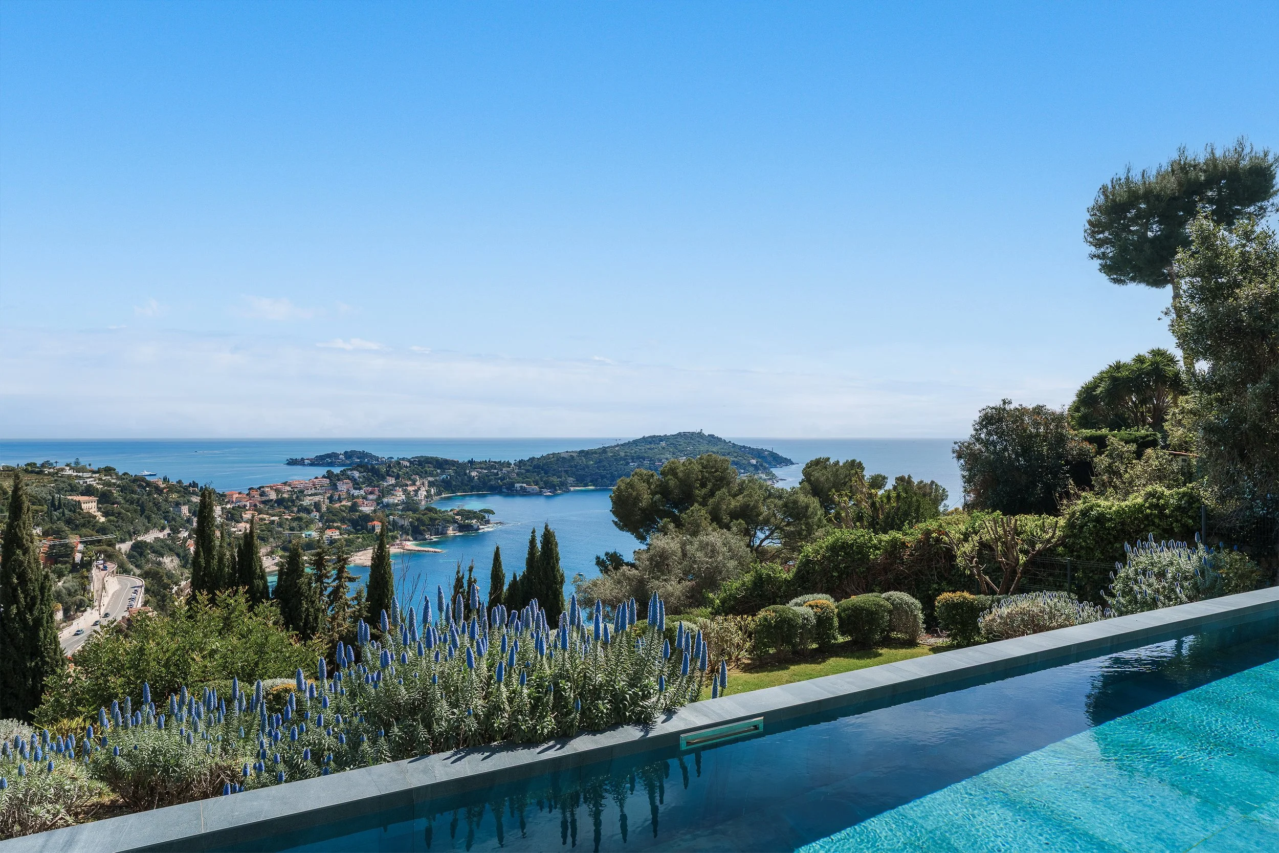 shooting immobilier villa luxe vue saint jean cap ferrat 2.jpg