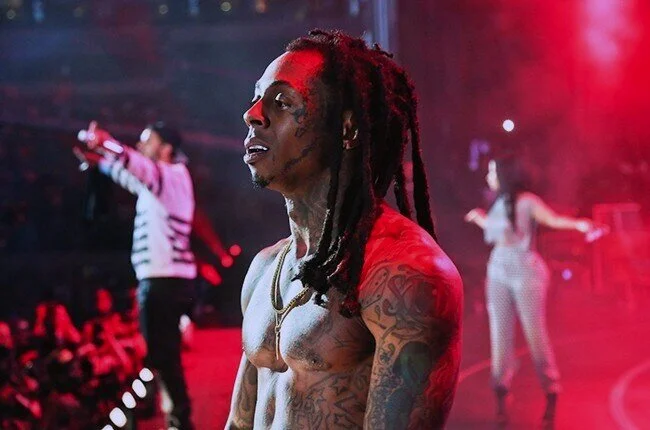 lilwayne.jpg