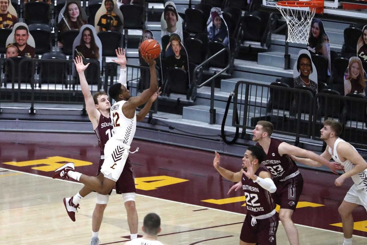 Mid Major Teams You Should Know — la tonique