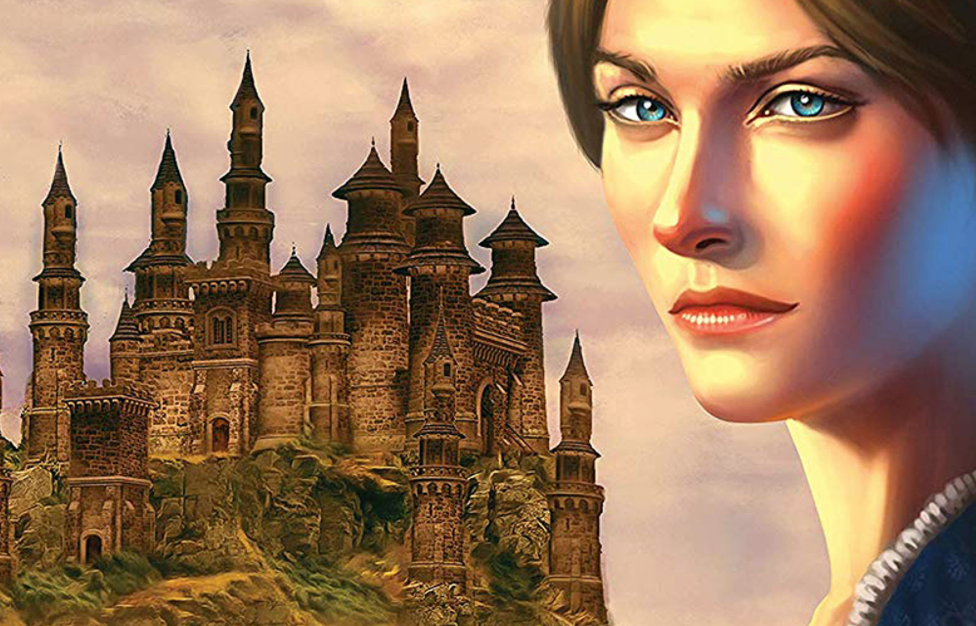 Games to Play Remotely with Friends! — la tonique