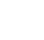 4G Enterprises, Inc.