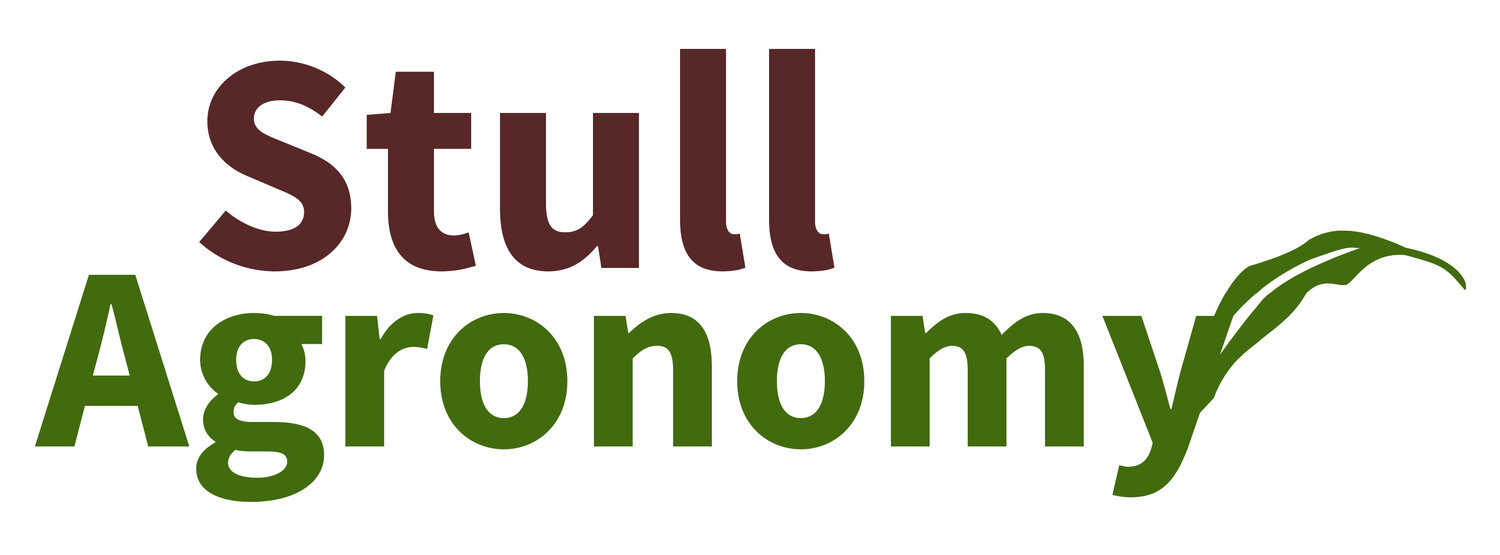 Stull Agronomy