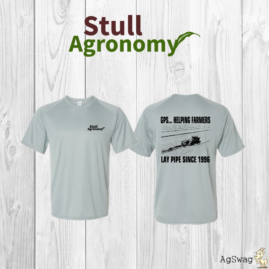 Paragon - Medium Grey.jpg