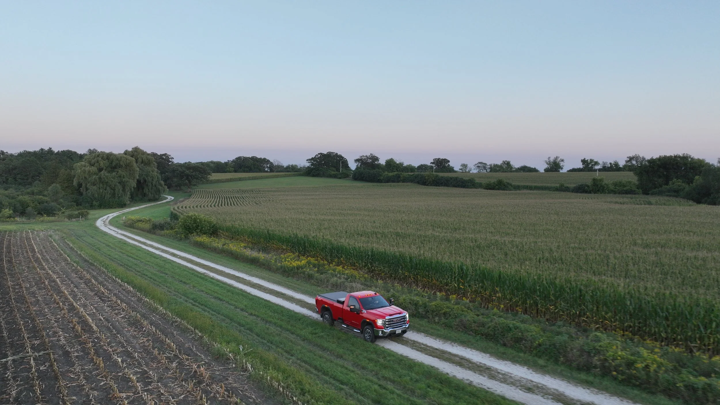 dji_fly_20220909_191022_82_1662769138546_photo.jpg