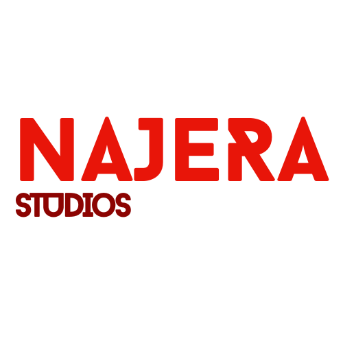 najera Studios