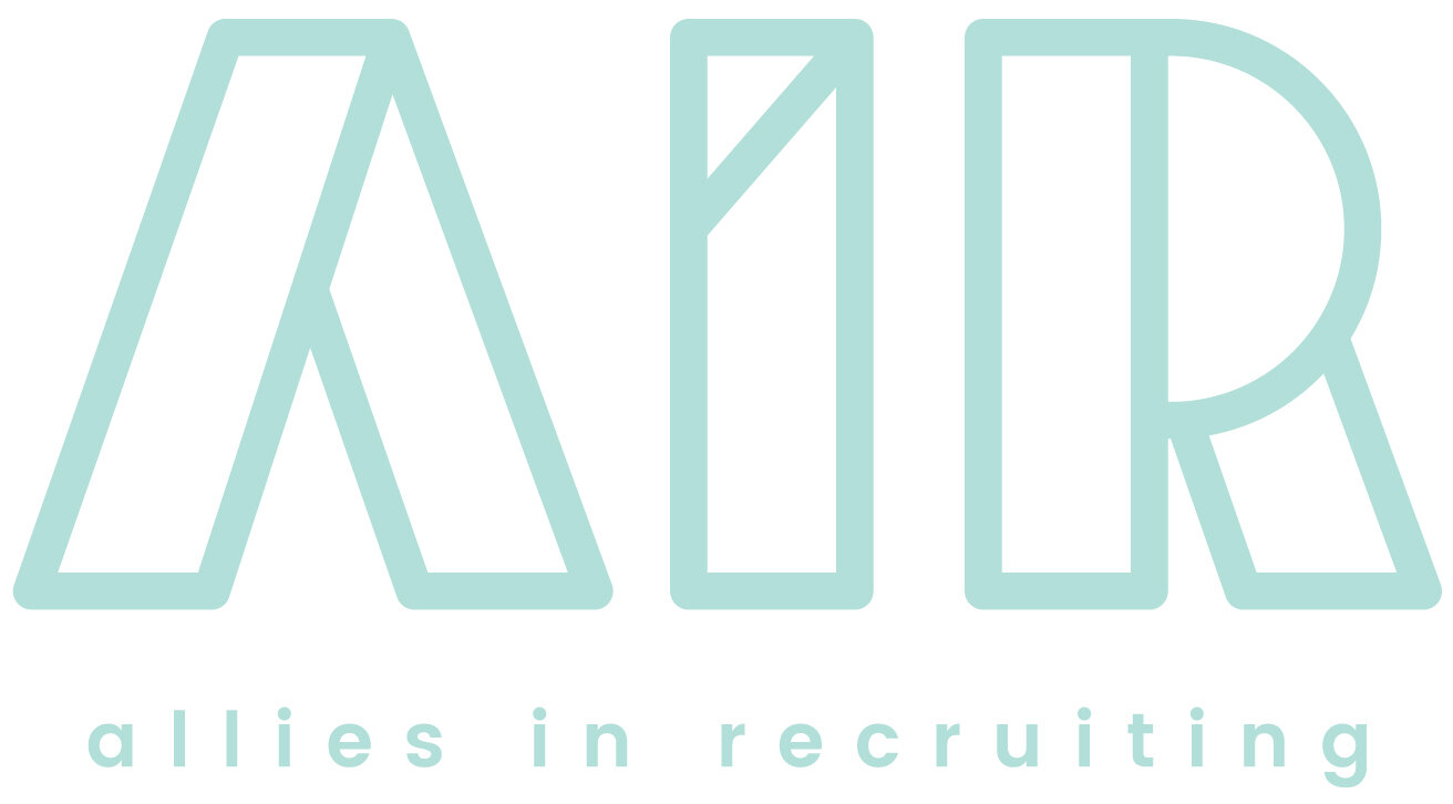 Our Collective — weareAIR