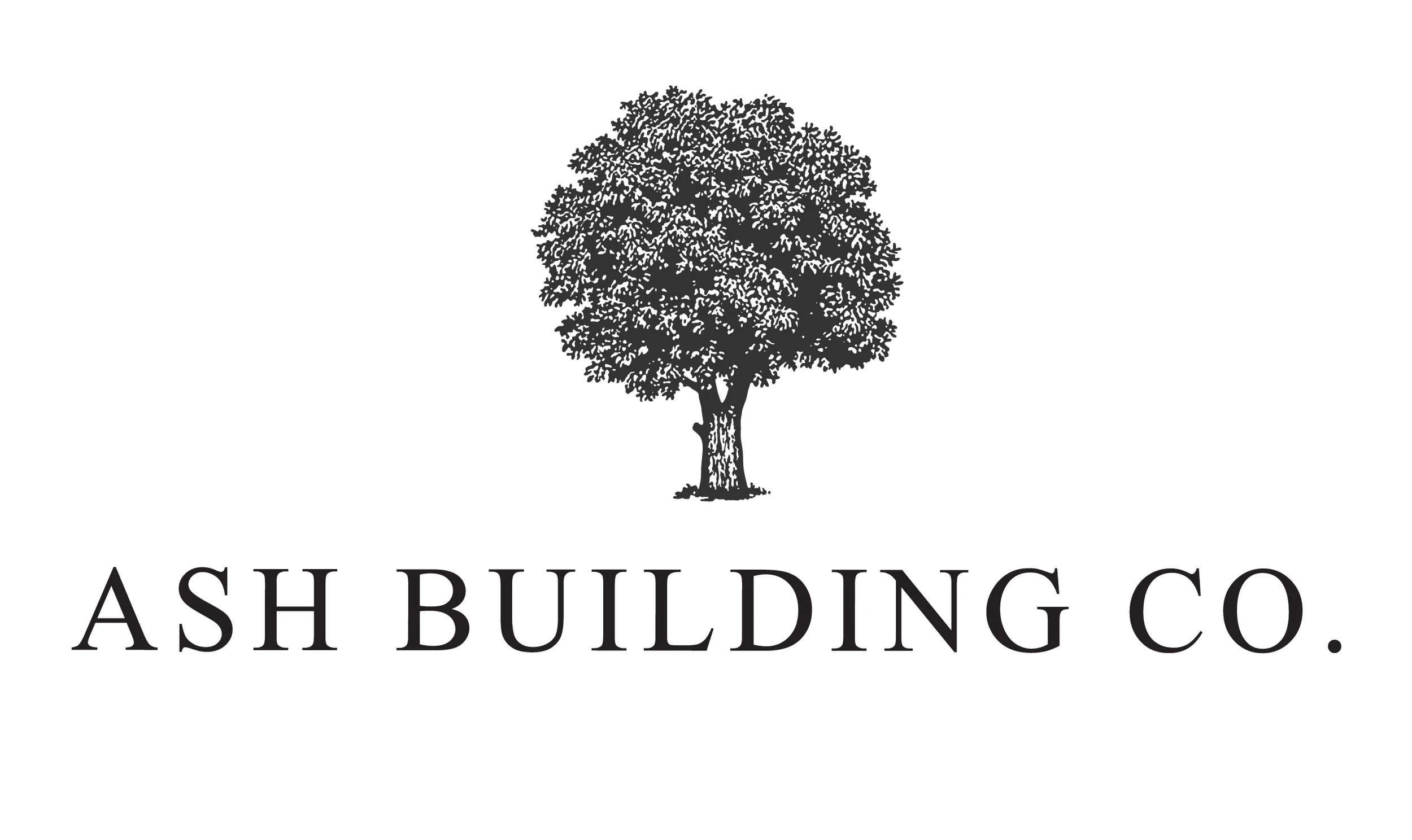 Ash_logo_Black (1).jpg